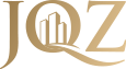 JQZ